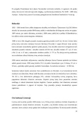 Oro balionai 10 puslapis