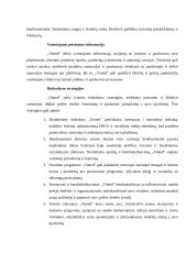 Lietuvos startuoliai 5 puslapis