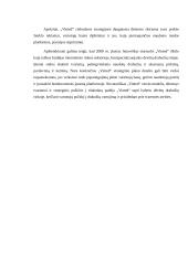 Lietuvos startuoliai 6 puslapis