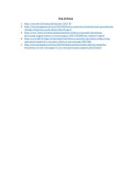 Lietuvos startuoliai 7 puslapis