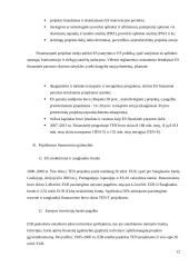 Įmonės „Nematekas“ karštai rūkytos vištienos krūtinėlės logistinės grandinės analizė 11 puslapis