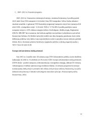 Įmonės „Nematekas“ karštai rūkytos vištienos krūtinėlės logistinės grandinės analizė 12 puslapis