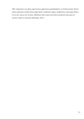 Įmonės „Nematekas“ karštai rūkytos vištienos krūtinėlės logistinės grandinės analizė 20 puslapis