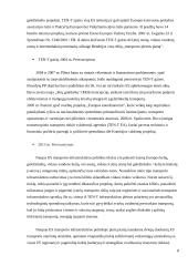 Įmonės „Nematekas“ karštai rūkytos vištienos krūtinėlės logistinės grandinės analizė 7 puslapis