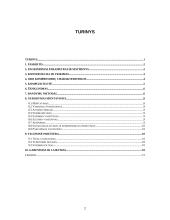 Oro kompresorių klasifikacija ir jų panaudojimas automobiliuose 2 puslapis