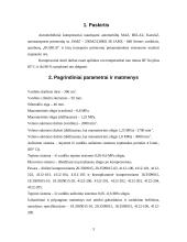 Oro kompresorių klasifikacija ir jų panaudojimas automobiliuose 3 puslapis