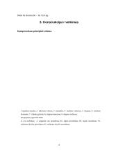 Oro kompresorių klasifikacija ir jų panaudojimas automobiliuose 4 puslapis
