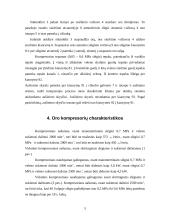 Oro kompresorių klasifikacija ir jų panaudojimas automobiliuose 5 puslapis