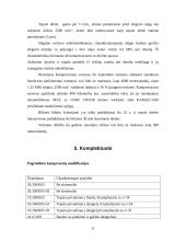 Oro kompresorių klasifikacija ir jų panaudojimas automobiliuose 6 puslapis