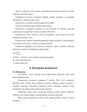 Oro kompresorių klasifikacija ir jų panaudojimas automobiliuose 9 puslapis