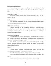 Oro kompresorių klasifikacija ir jų panaudojimas automobiliuose 10 puslapis