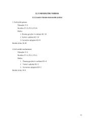 Gyvenamosios vietos tyrimas 5 km spinduliu 14 puslapis