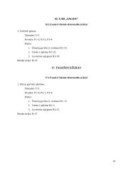 Gyvenamosios vietos tyrimas 5 km spinduliu 17 puslapis