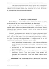 Socialinių medijų reklamos poveikis jaunam žmogui 10 puslapis