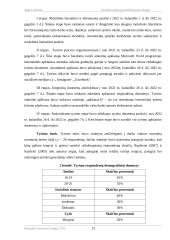 Socialinių medijų reklamos poveikis jaunam žmogui 11 puslapis