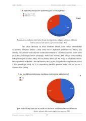 Socialinių medijų reklamos poveikis jaunam žmogui 16 puslapis