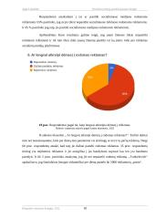 Socialinių medijų reklamos poveikis jaunam žmogui 17 puslapis