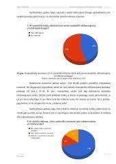 Socialinių medijų reklamos poveikis jaunam žmogui 18 puslapis