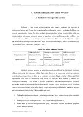 Socialinių medijų reklamos poveikis jaunam žmogui 4 puslapis