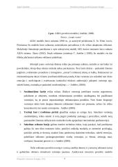 Socialinių medijų reklamos poveikis jaunam žmogui 6 puslapis