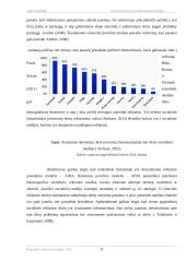Socialinių medijų reklamos poveikis jaunam žmogui 7 puslapis