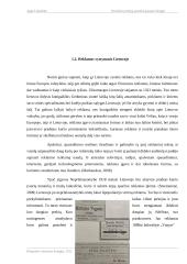 Socialinių medijų reklamos poveikis jaunam žmogui 8 puslapis