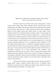 Socialinių medijų reklamos poveikis jaunam žmogui 9 puslapis