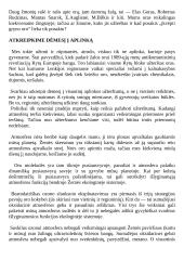 Oro tarša aplinkoje 2 puslapis