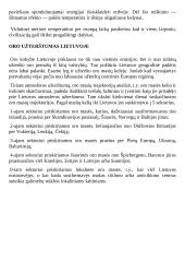 Oro tarša aplinkoje 5 puslapis