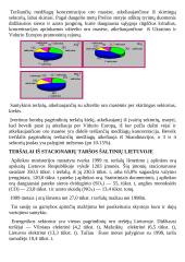 Oro tarša aplinkoje 7 puslapis