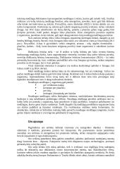 Oro užterštumas ir sprendimo būdai 3 puslapis