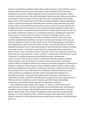 Asmenybės laikysena ribinėse situacijose  (B. Sruoga, A. Kamiu) 2 puslapis