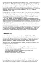 Oro tarša ir užterštumas 3 puslapis