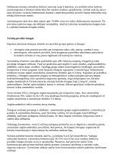 Oro tarša ir užterštumas 4 puslapis