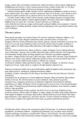 Oro tarša ir užterštumas 6 puslapis