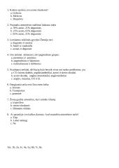 Oro tarša ir užterštumas 8 puslapis