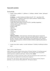 Medžiagų mokslo namų darbai 2 puslapis