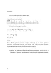 Medžiagų mokslo namų darbai 3 puslapis