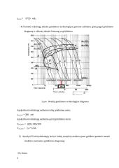 Medžiagų mokslo namų darbai 6 puslapis