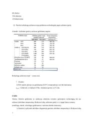Medžiagų mokslo namų darbai 7 puslapis