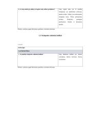 Mokslinio straipsnio „Turistų elgsenos raiška renkantis paslaugas darnaus vystymosi kontekste” analizė 3 puslapis