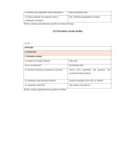 Mokslinio straipsnio „Turistų elgsenos raiška renkantis paslaugas darnaus vystymosi kontekste” analizė 7 puslapis