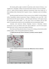 Oro kokybė bei tarša 4 puslapis