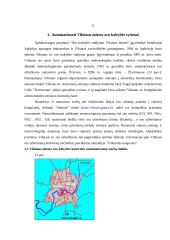 Oro kokybė bei tarša 5 puslapis