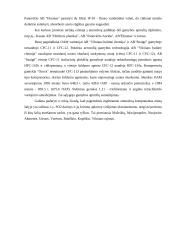 Oro kokybė bei tarša 10 puslapis