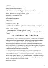 Oro tarša Lietuvoje 6 puslapis