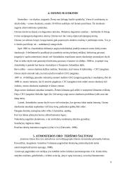 Oro tarša Lietuvoje 7 puslapis