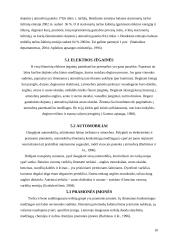 Oro tarša Lietuvoje 8 puslapis