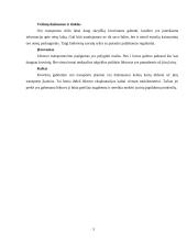 Oro transportas 3 puslapis