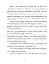 Oro transportas 5 puslapis